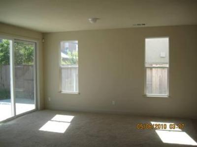 2082 Bishop Way, Lodi, CA 95242 photo 3