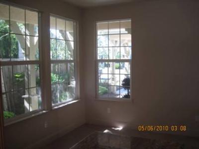 2082 Bishop Way, Lodi, CA 95242 photo 6