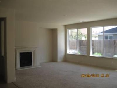 2082 Bishop Way, Lodi, CA 95242 photo 2