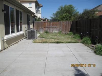 2082 Bishop Way, Lodi, CA 95242 photo 12