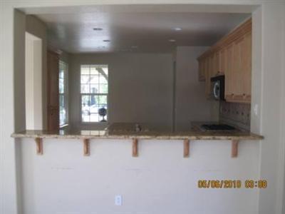 2082 Bishop Way, Lodi, CA 95242 photo 4