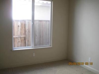 2082 Bishop Way, Lodi, CA 95242 photo 11