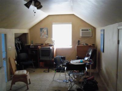 706 Persifer St, Folsom, CA 95630 photo 9