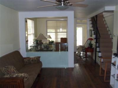 706 Persifer St, Folsom, CA 95630 photo 4