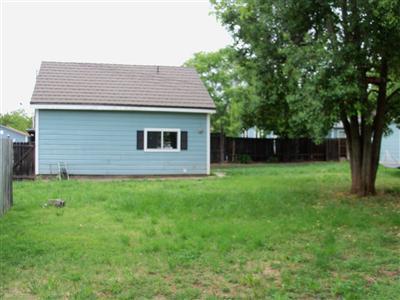 706 Persifer St, Folsom, CA 95630 photo 8