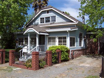 706 Persifer St, Folsom, CA 95630 photo 1