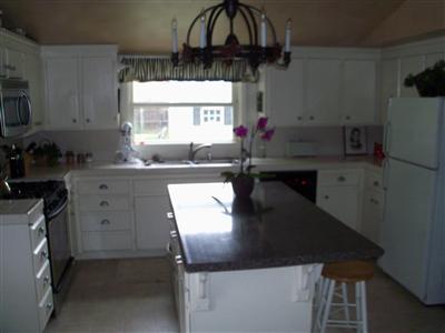 706 Persifer St, Folsom, CA 95630 photo 3