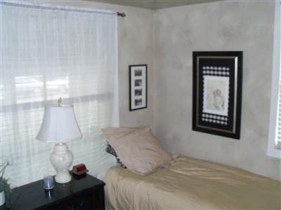 706 Persifer St, Folsom, CA 95630 photo 7