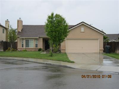 2028 Shenandoah Park Ct, Newman, CA 95360 photo 1