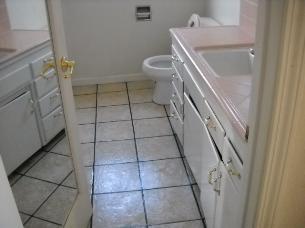 8295 Cypress St, Hilmar, CA 95324 photo 7
