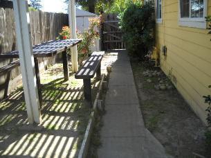 8295 Cypress St, Hilmar, CA 95324 photo 10