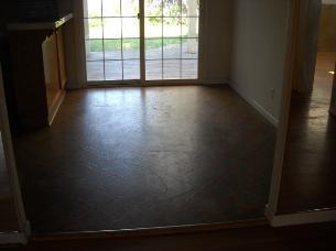 8295 Cypress St, Hilmar, CA 95324 photo 4