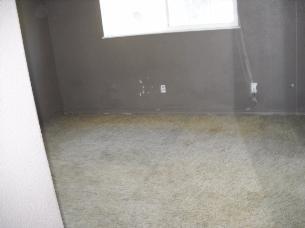 8295 Cypress St, Hilmar, CA 95324 photo 6