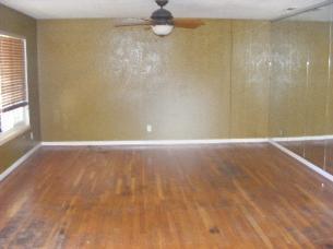 8295 Cypress St, Hilmar, CA 95324 photo 2