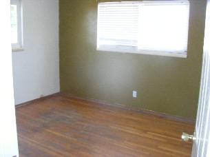 8295 Cypress St, Hilmar, CA 95324 photo 3