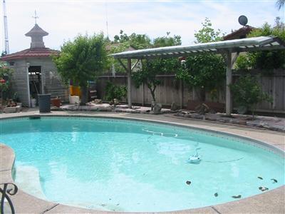 2416 Pine Ridge Dr, Modesto, CA 95351 photo 4
