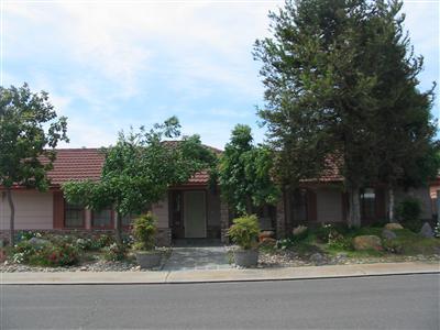 2416 Pine Ridge Dr, Modesto, CA 95351 photo 1