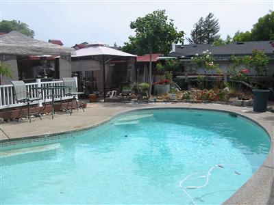 2416 Pine Ridge Dr, Modesto, CA 95351 photo 3