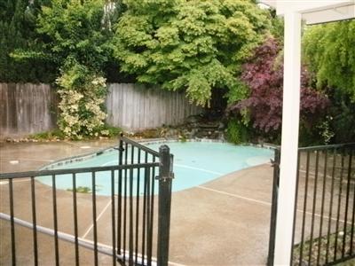 3901 Drakeshire Dr, Modesto, CA 95356 photo 9