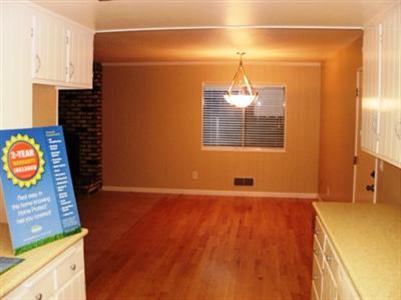 3901 Drakeshire Dr, Modesto, CA 95356 photo 3