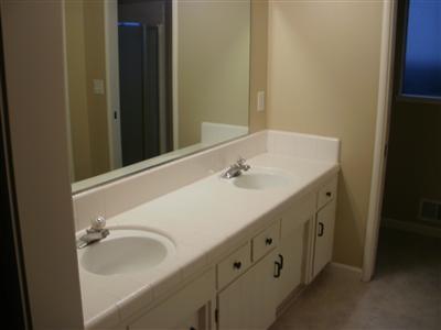 3901 Drakeshire Dr, Modesto, CA 95356 photo 7