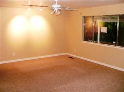 3901 Drakeshire Dr, Modesto, CA 95356 photo 5