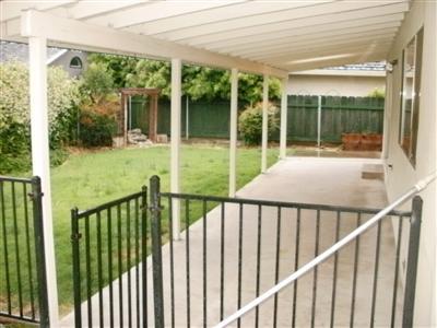 3901 Drakeshire Dr, Modesto, CA 95356 photo 8