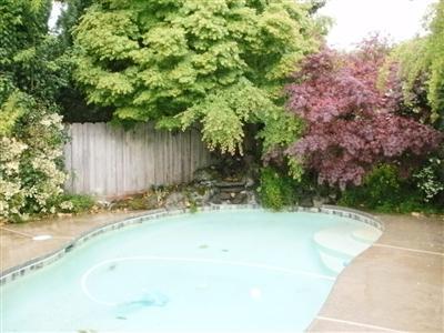 3901 Drakeshire Dr, Modesto, CA 95356 photo 10