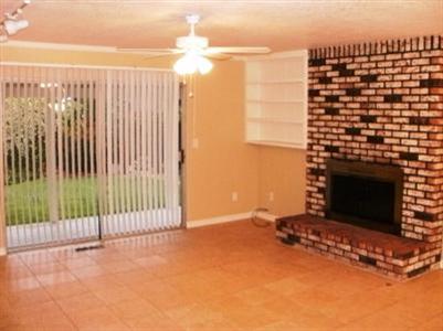 3901 Drakeshire Dr, Modesto, CA 95356 photo 4