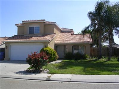 348 Teresa Pl, Manteca, CA 95337 photo 1
