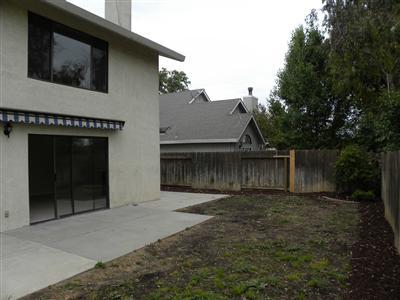 866 Mackilhaffy Dr, Patterson, CA 95363 photo 12