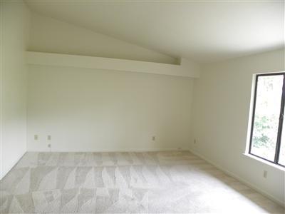 866 Mackilhaffy Dr, Patterson, CA 95363 photo 9