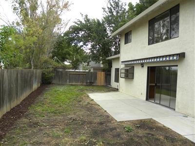 866 Mackilhaffy Dr, Patterson, CA 95363 photo 11