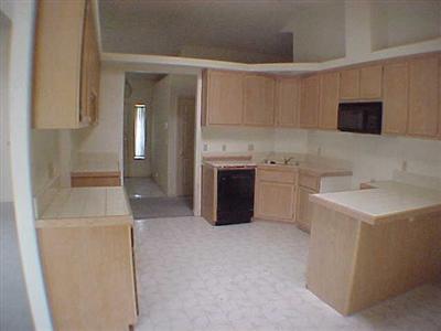 502 Hammon Ct, Wheatland, CA 95692 photo 4