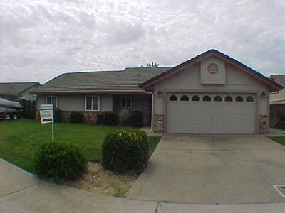 502 Hammon Ct, Wheatland, CA 95692 photo 1