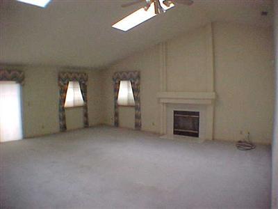 502 Hammon Ct, Wheatland, CA 95692 photo 3