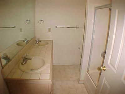 502 Hammon Ct, Wheatland, CA 95692 photo 7