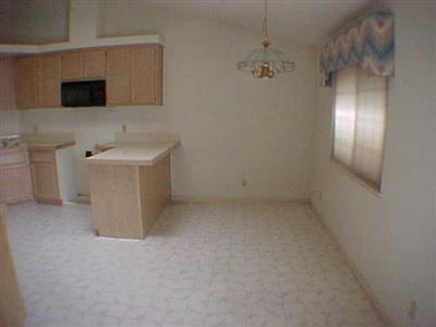 502 Hammon Ct, Wheatland, CA 95692 photo 5