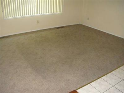 2009 Hunt Ave, Modesto, CA 95350 photo 10