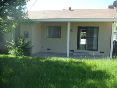 2009 Hunt Ave, Modesto, CA 95350 photo 3