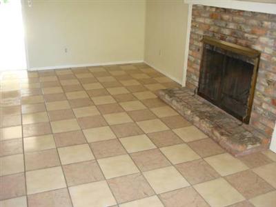 2009 Hunt Ave, Modesto, CA 95350 photo 4