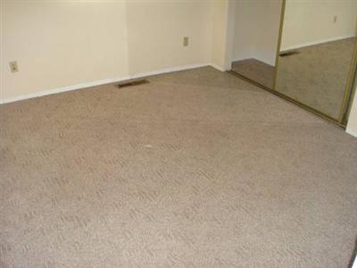 2009 Hunt Ave, Modesto, CA 95350 photo 8