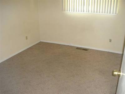 2009 Hunt Ave, Modesto, CA 95350 photo 9