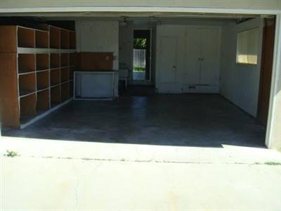 2009 Hunt Ave, Modesto, CA 95350 photo 7