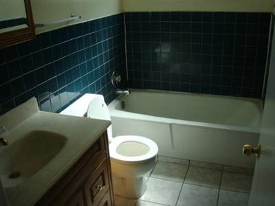 2009 Hunt Ave, Modesto, CA 95350 photo 5