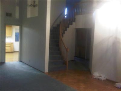 865 Glacier St, Tracy, CA 95376 photo 2