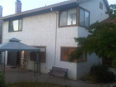 865 Glacier St, Tracy, CA 95376 photo 3