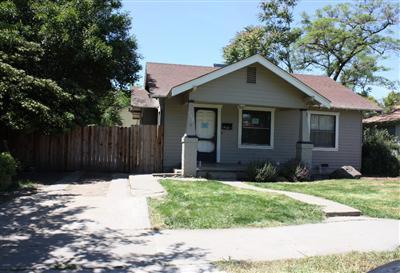 126 Rosemont Ave, Modesto, CA 95351 photo 1