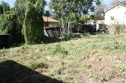 126 Rosemont Ave, Modesto, CA 95351 photo 6
