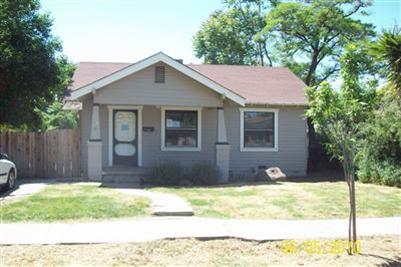 126 Rosemont Ave, Modesto, CA 95351 photo 2